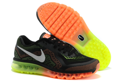 AIR MAX 2014 36-47[Ref. 03] - Cliquez sur l'image pour la fermer